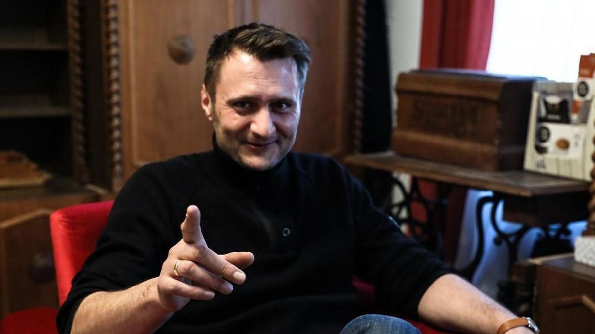 Nem egyszerű ilyenkor a papnak, de a civil hívőknek sem