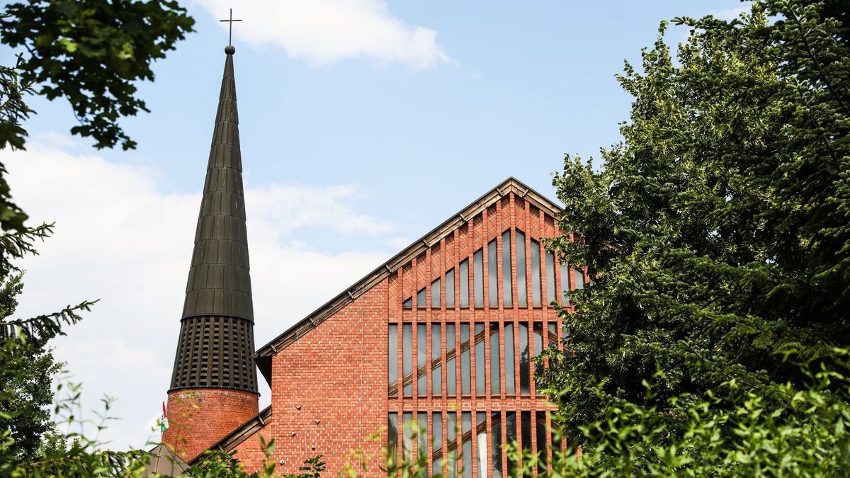 Lengyel vendégek, közös színpad – ilyen koncert ritkán van a városban