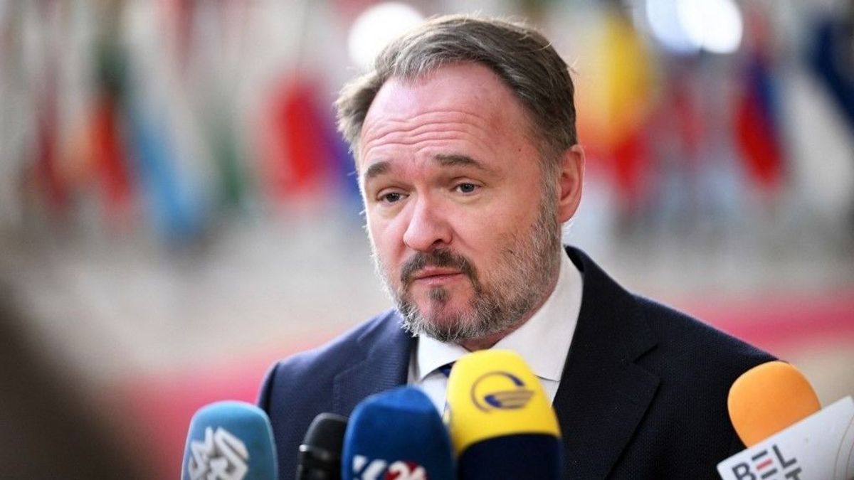 Brüsszel tartós energiaválságra készül, akár jegyrendszert is bevezethetnek.