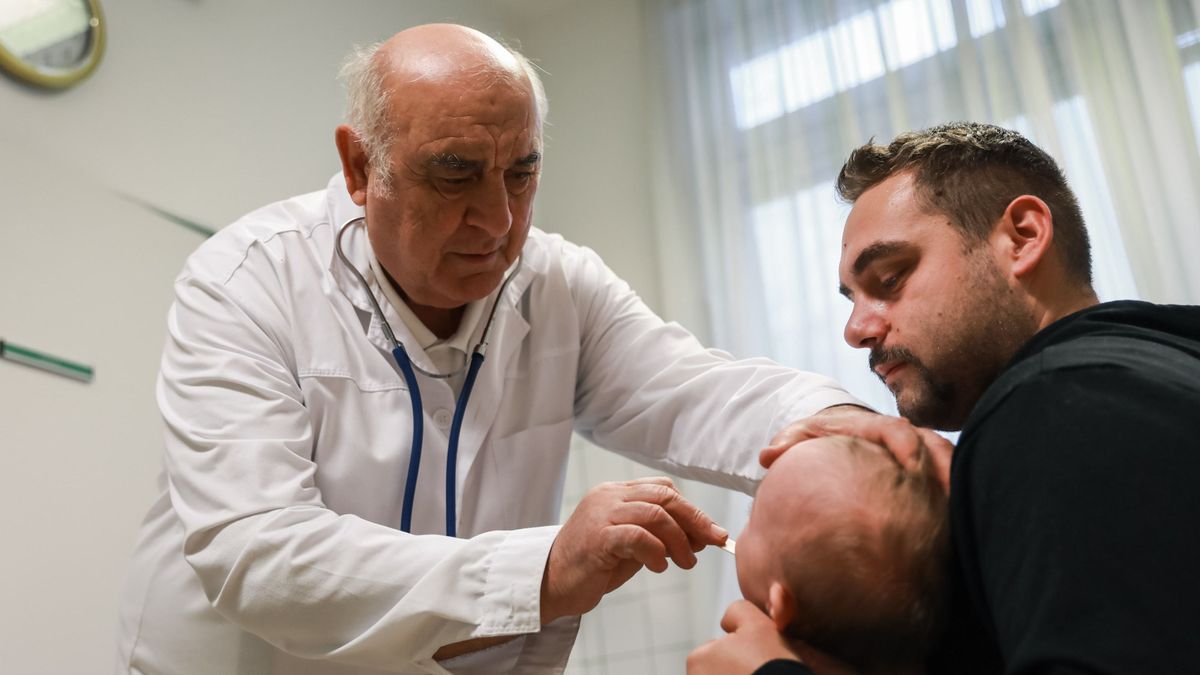 Csökkent a fertőzések száma, de még nincs vége az influenzaszezonnak