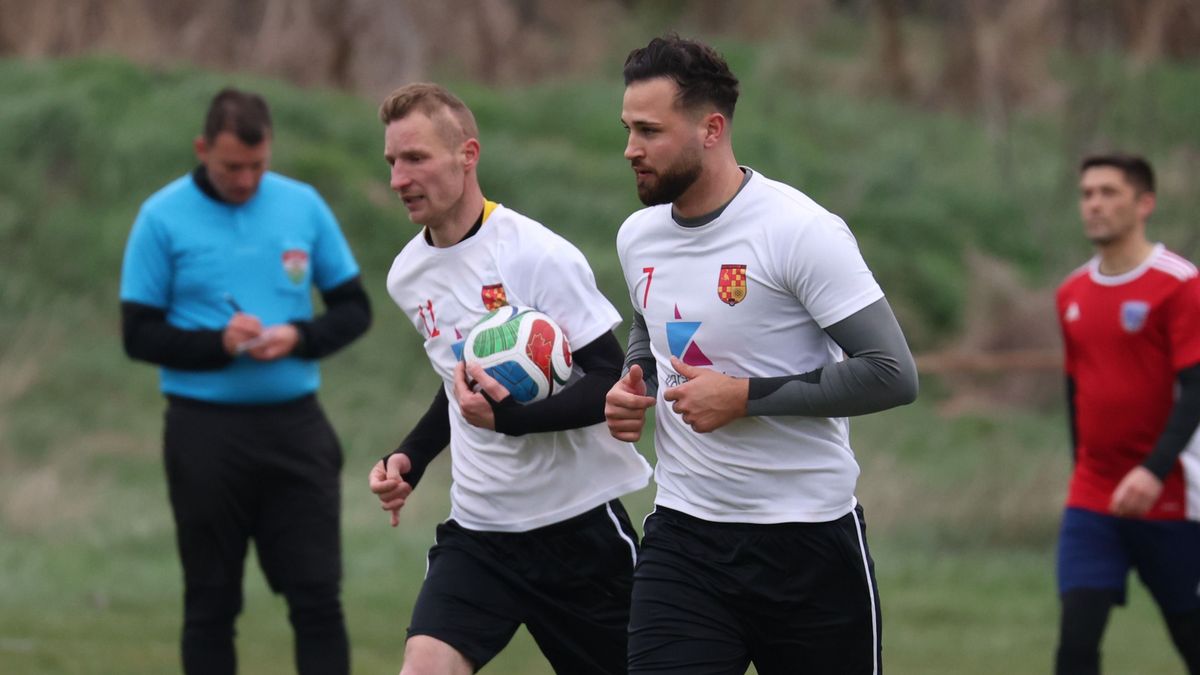 Vasárnap itt nagy csata várható