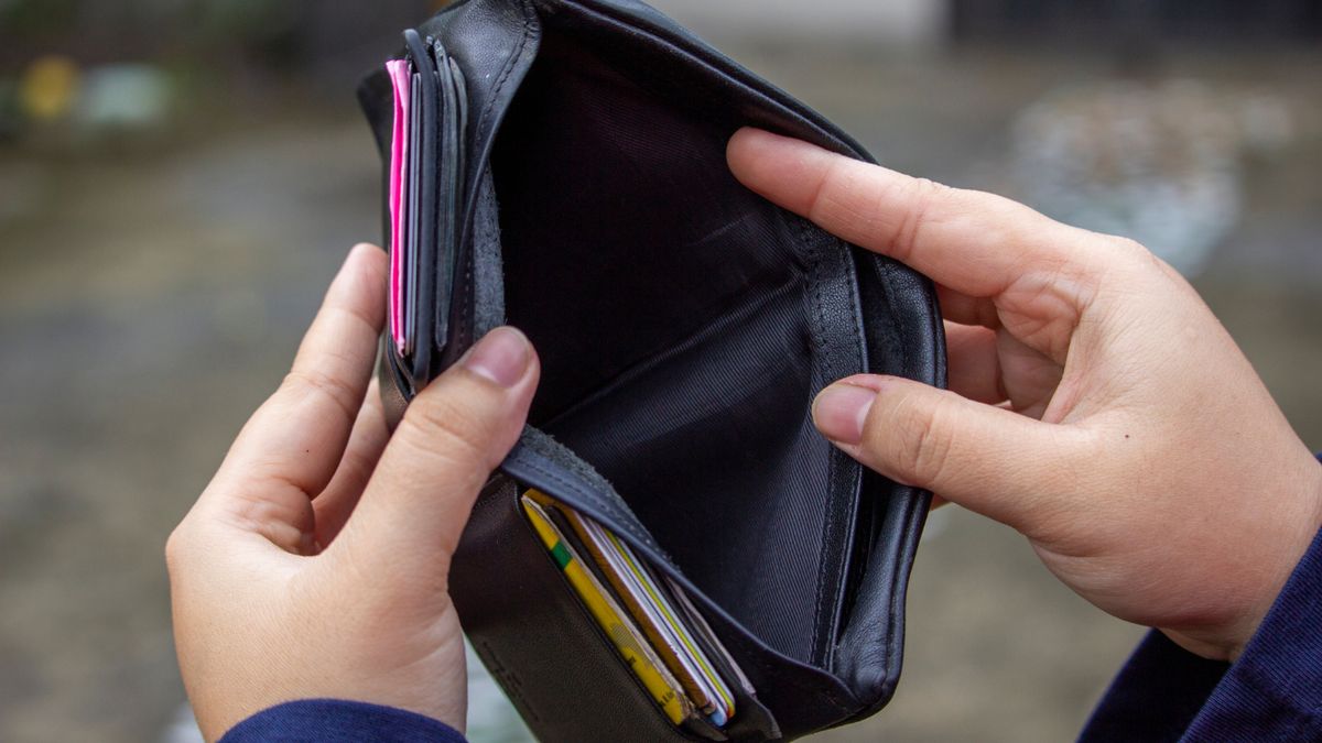 Rezsicsökkentés és védett ár eltörlése: Hihetetlen drágulás várna a magyar családokra