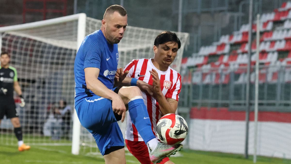 Fontos dolgok is eldőlhetnek Dunaújvárosban