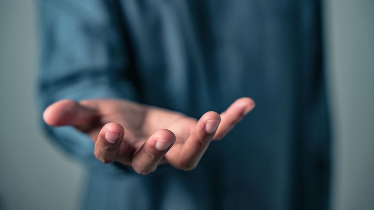 Rejtett kockázat: a cukorbetegség a kezeket is sújtja