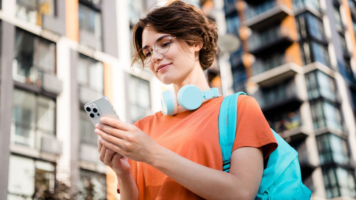 Két perc alatt kijátszható az EU új korellenőrző alkalmazása