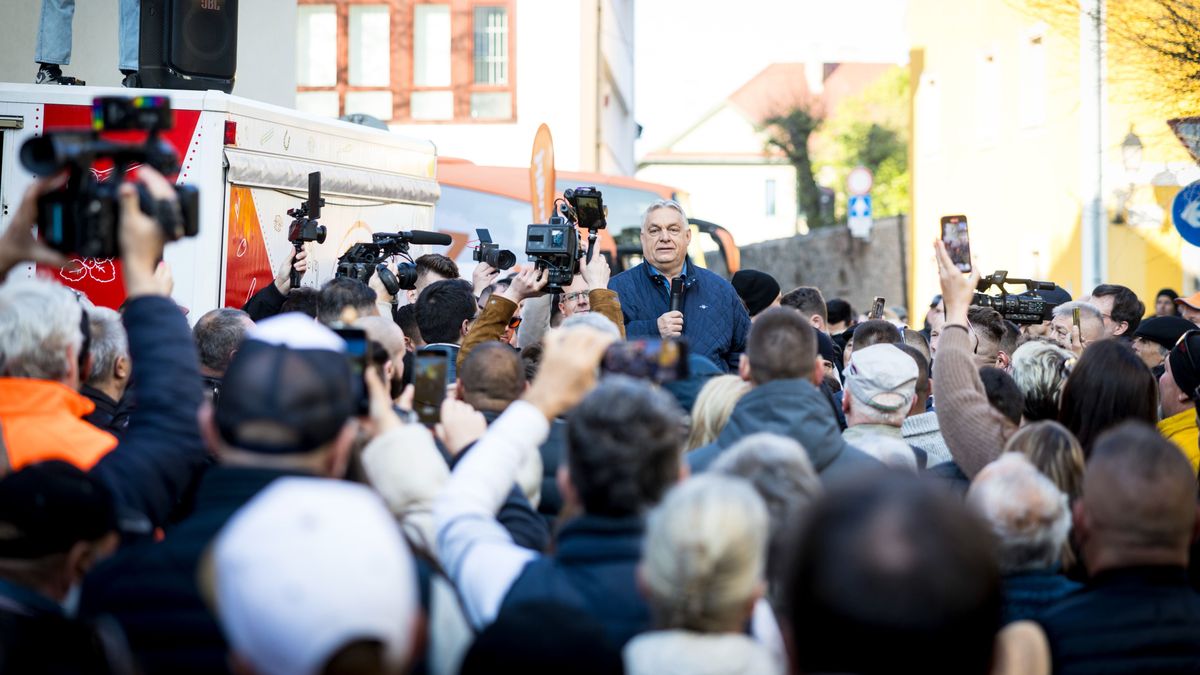 Egymillió kézfogás napja - Kövesse velünk az eseményeket!