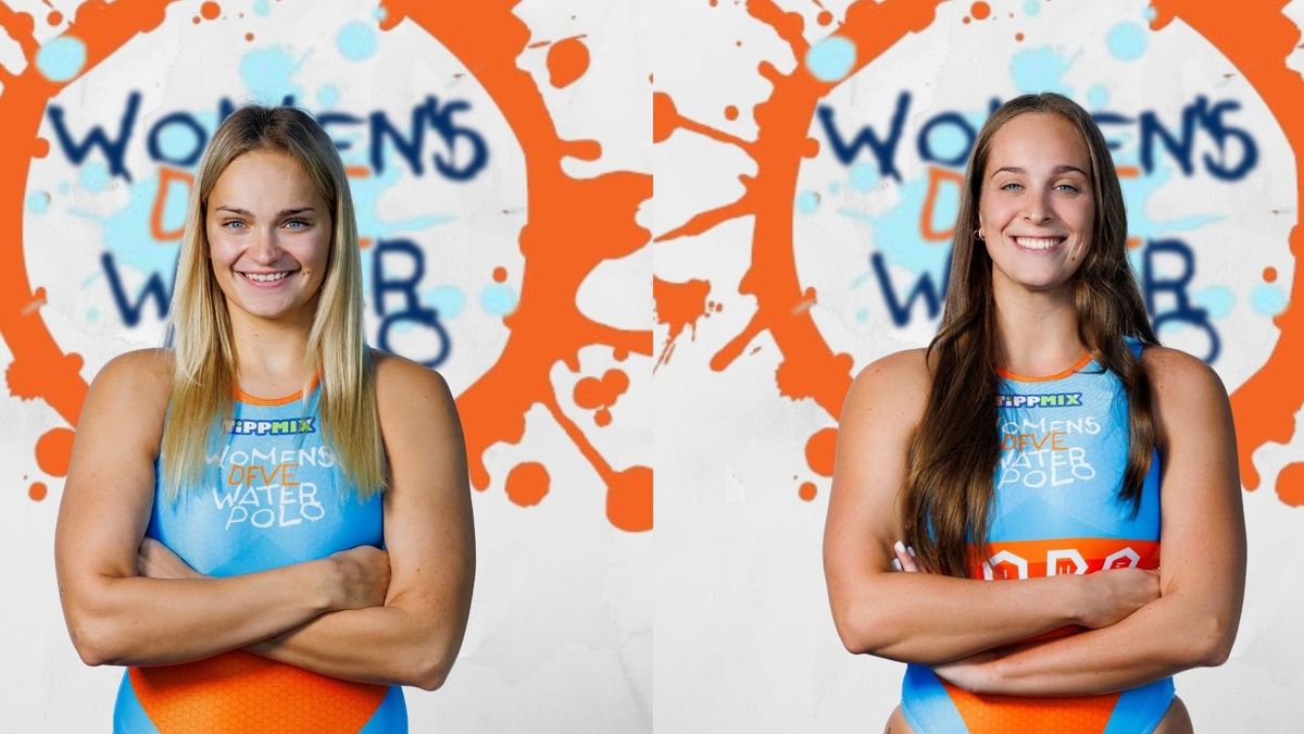 Két fontos embert érint Dunaújvárosban ez a bejelentés