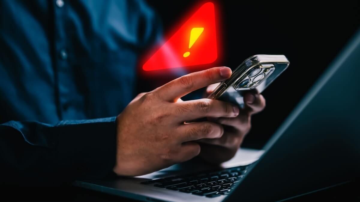 Figyelem! Nem biztos, hogy az MVM Next keresi – új csalás terjed