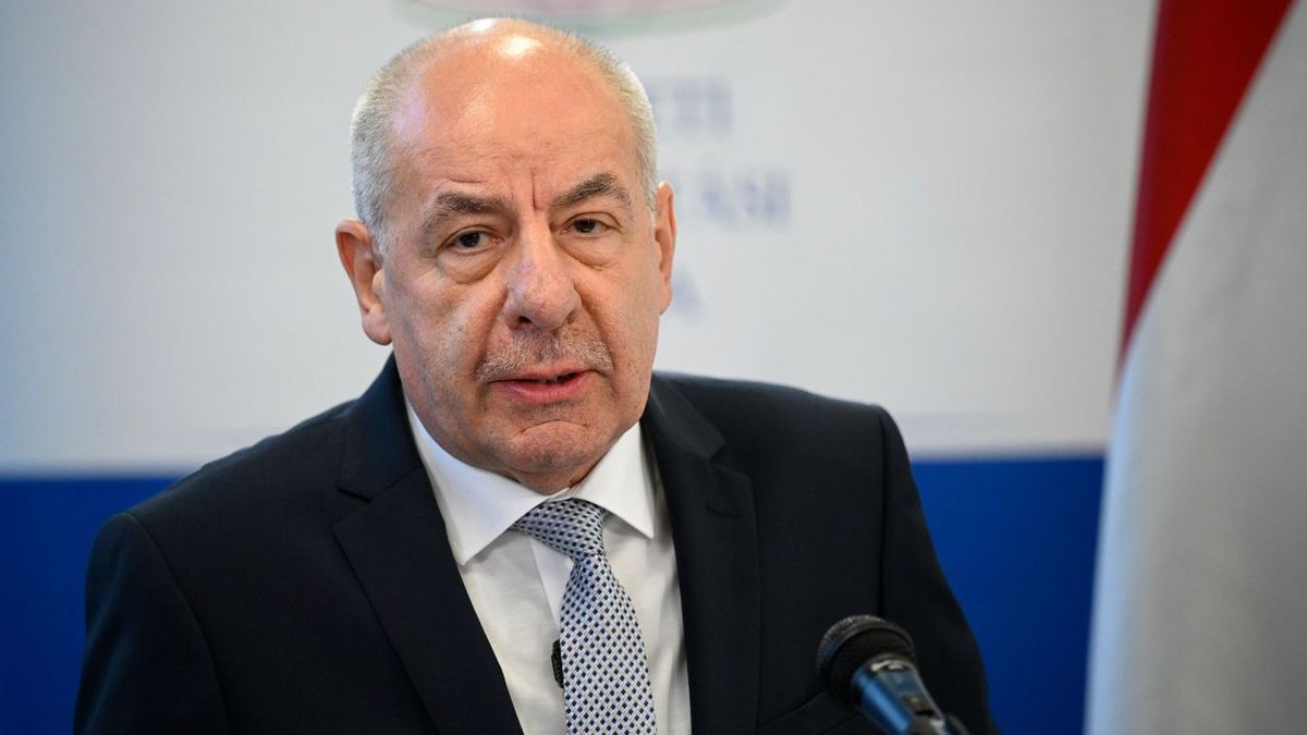 Szimpátiatüntetést szerveznek az állami intézményvezetők mellett