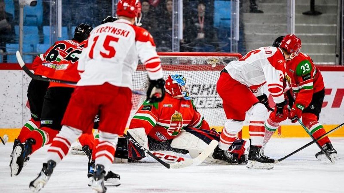 Veletek Bárhova Turné az idén is