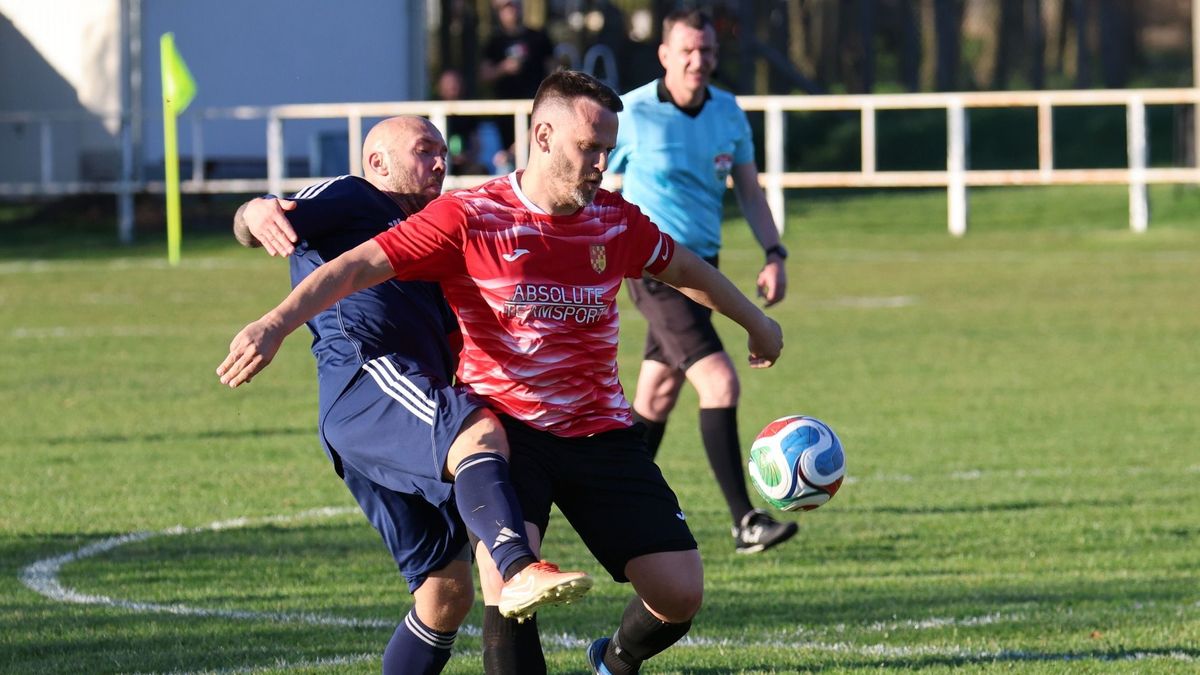 Izgalmak és előre lefutott meccsek is várhatók a hétvégén