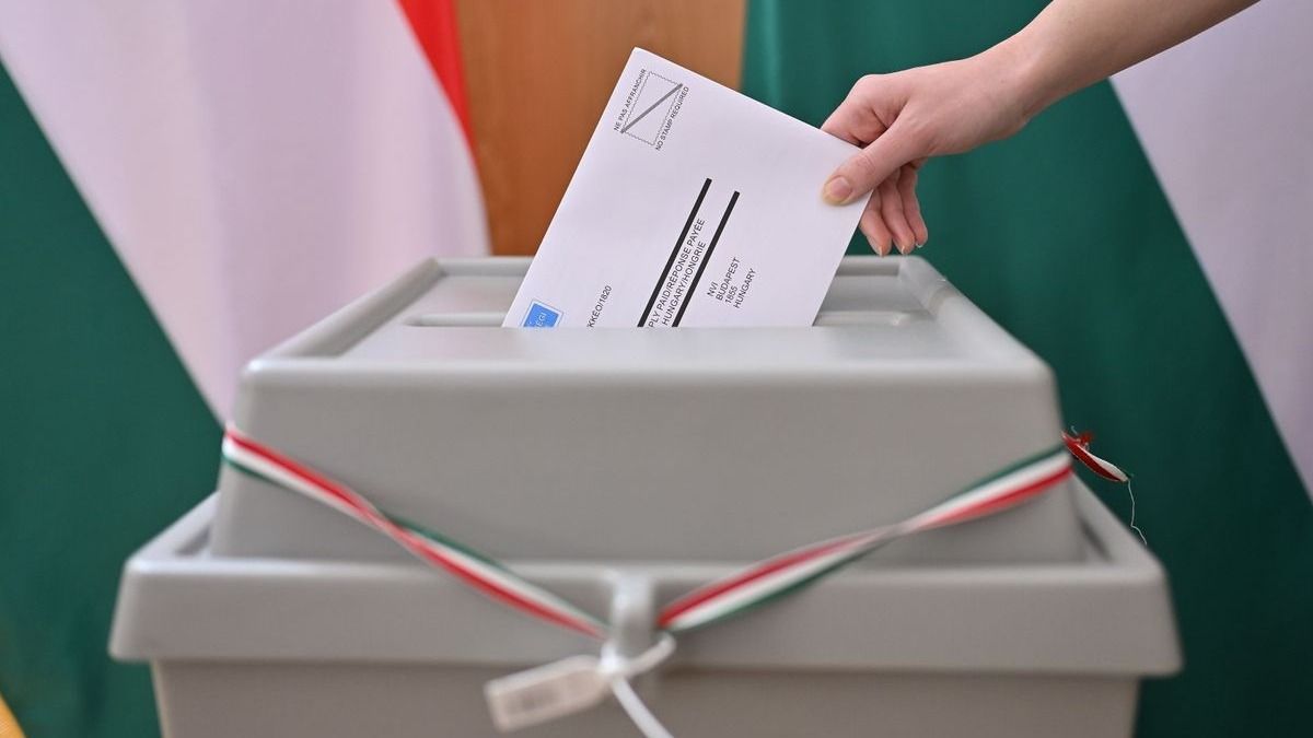 Ez a Fidesz és a Tisza terve az energiahelyzettel - világosan látszik a választás tétje