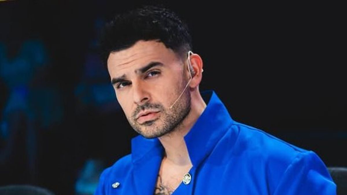 Lépni is alig tudott, most pedig már lépcsőzik! Így gyógyul Horváth Tamás felesége