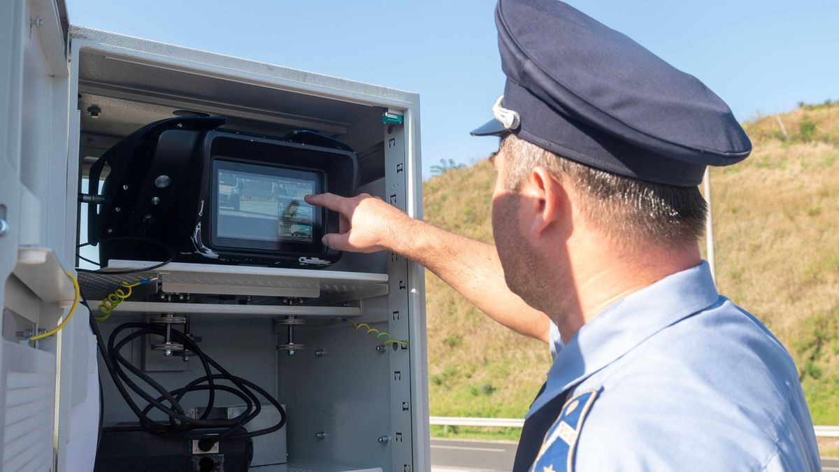 Gyorshajtás történt? Mutatjuk a drága következményeket!