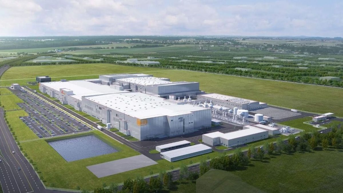 Mi történt valójában Iváncsán? Utánanéztünk Nagy Ervin erős állításainak