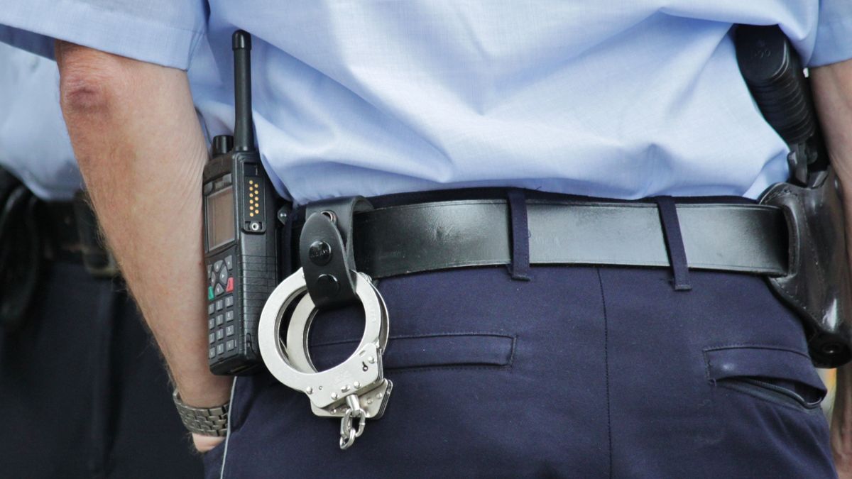 Éveken át szexuálisan molesztálta nevelt lányait – ítélet született az ügyben