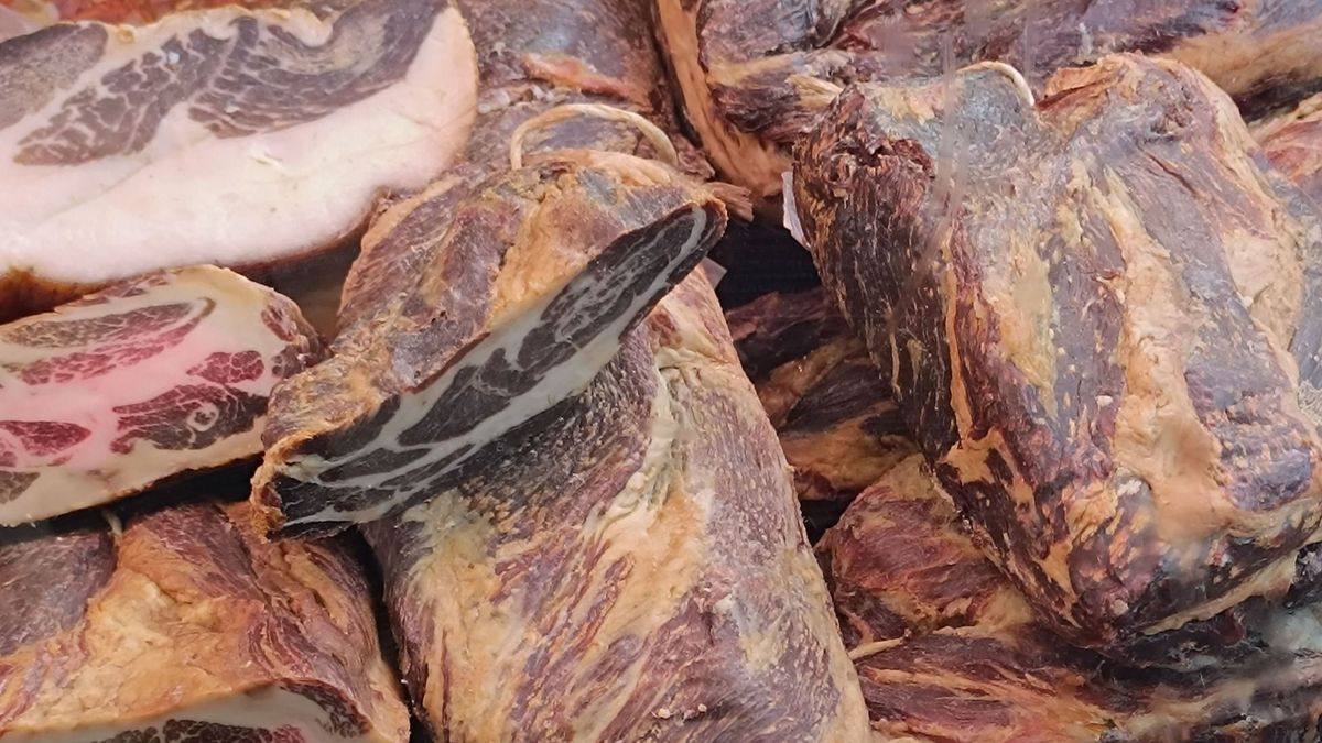 A nagy dilemma húsvét előtt: hogyan legyen verhetetlen a sonkánk?