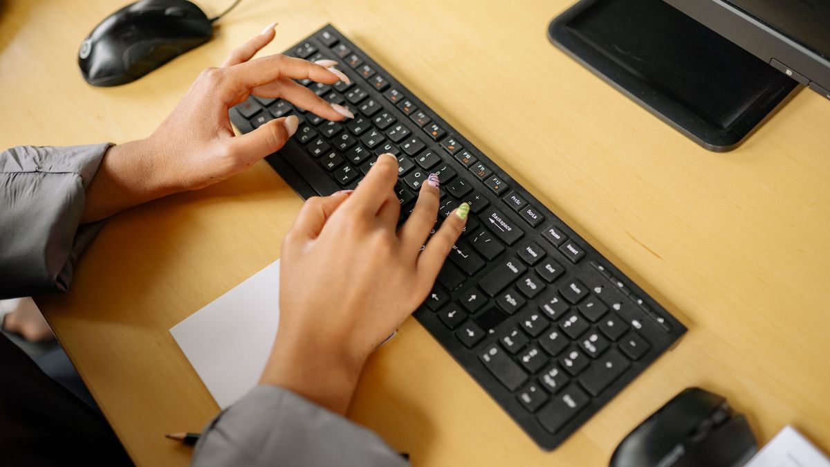 Ügyet intézne, de nehézkes az utazás? Most helybe megy a segítség