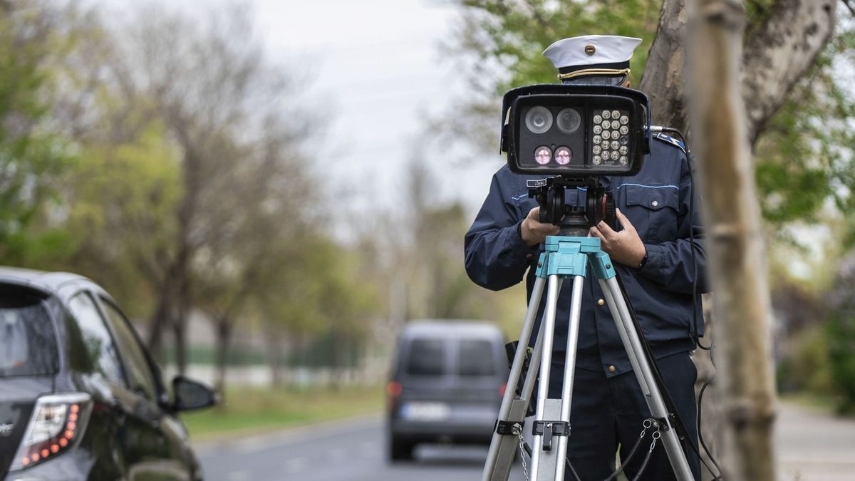 Több ezer ember számíthat büntetésre – mutatjuk, miért!