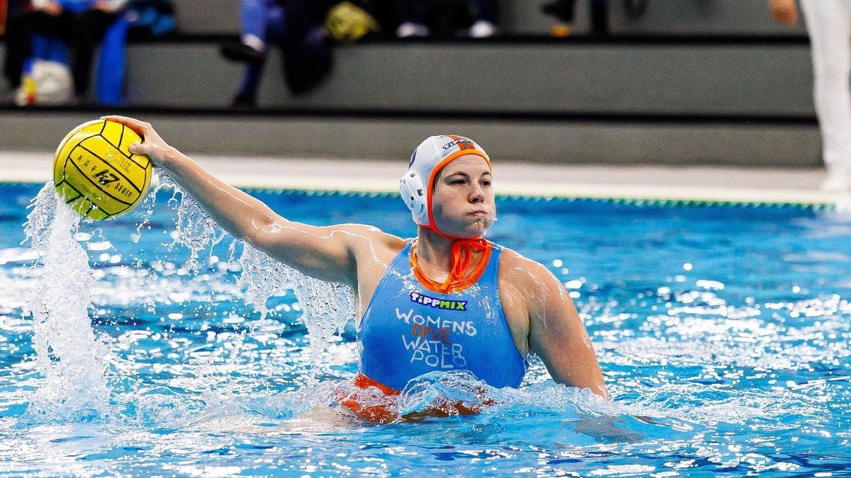 Így kell ezt csinálni, tízgólos győzelmet aratott a DFVE a helyosztón