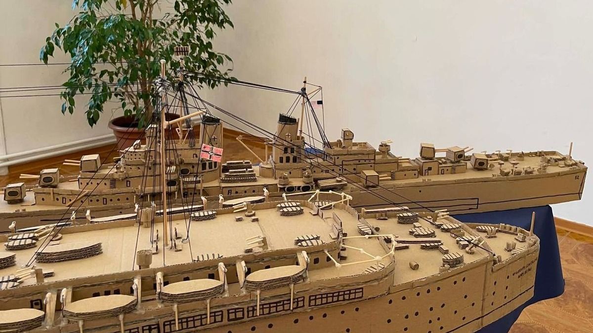 Napi körkép Dunaújvárosból: Húsvéti hangulat, emberi sorsok és búcsú