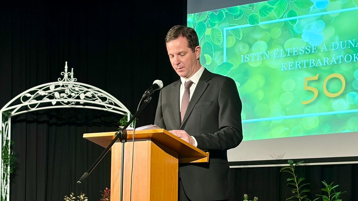 Közösségi ünnepek Dunaföldváron