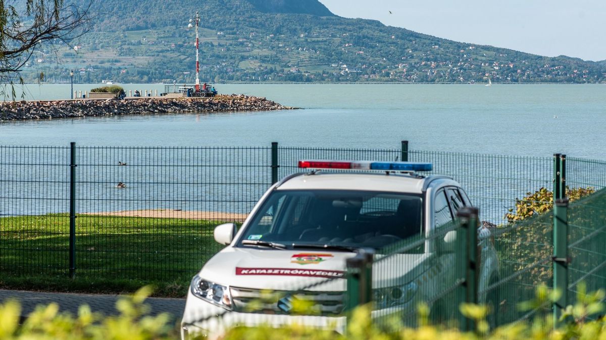 Egy villogó fény, ami életeket menthet – sokan mégis figyelmen kívül hagyják