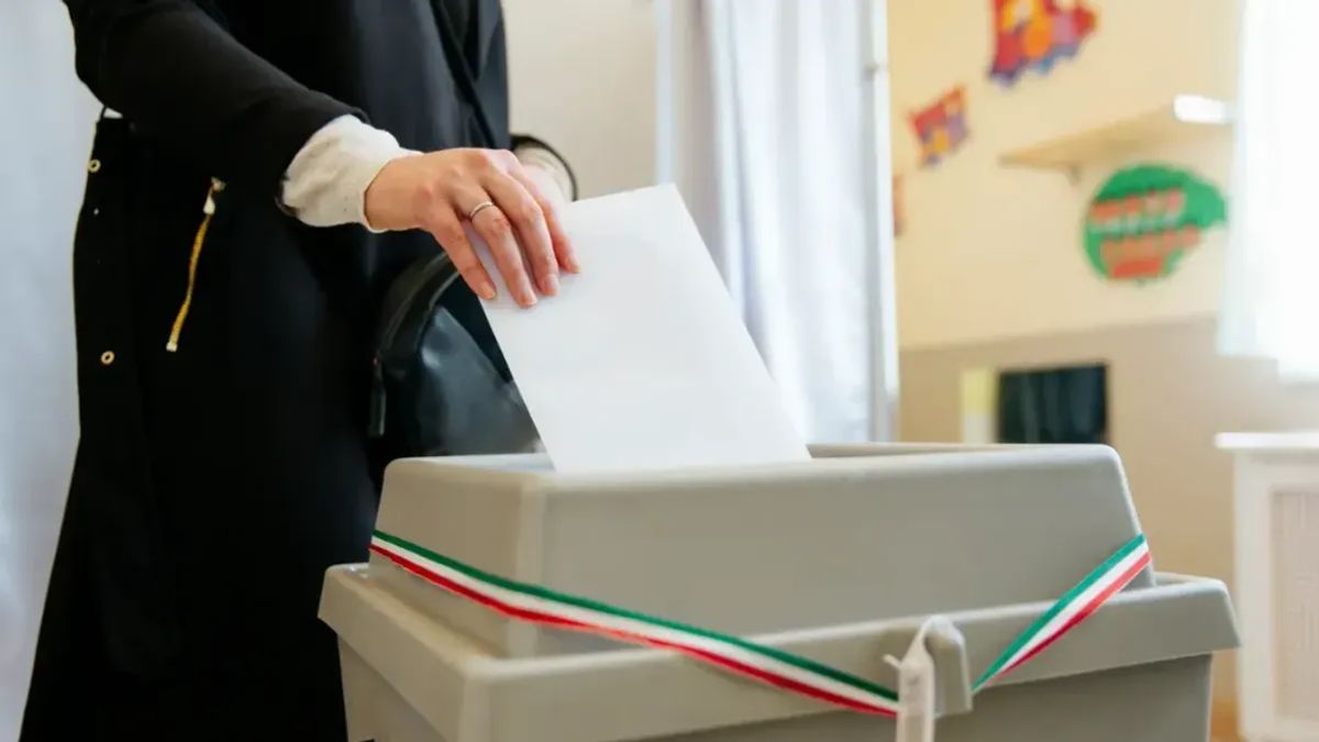 Percről percre követjük majd a 2026-os választás minden fontos eseményét