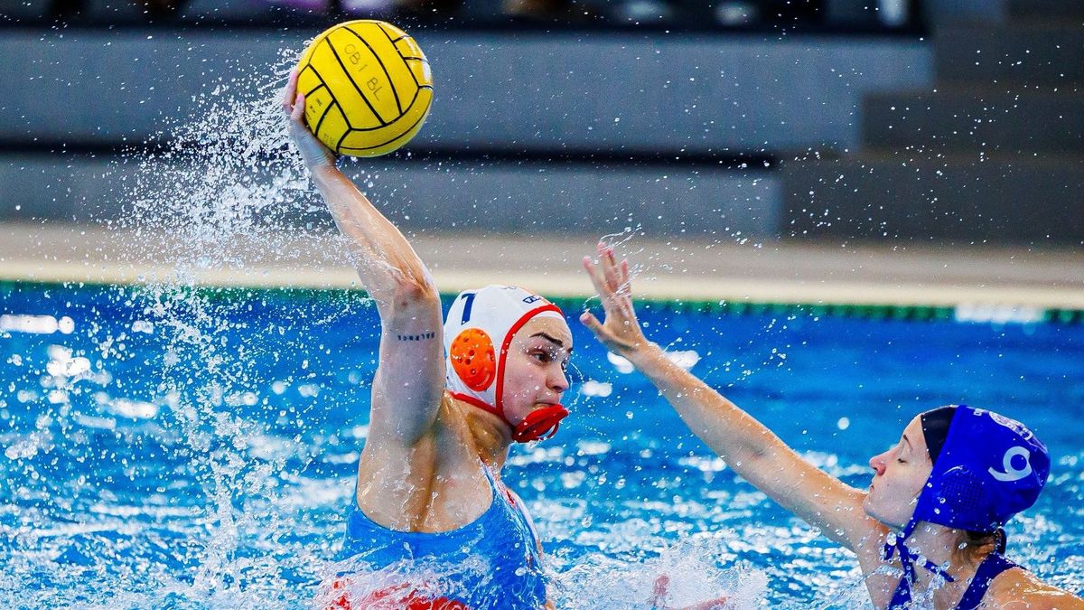 Az utolsó táncra készülnek Dunaújvárosban