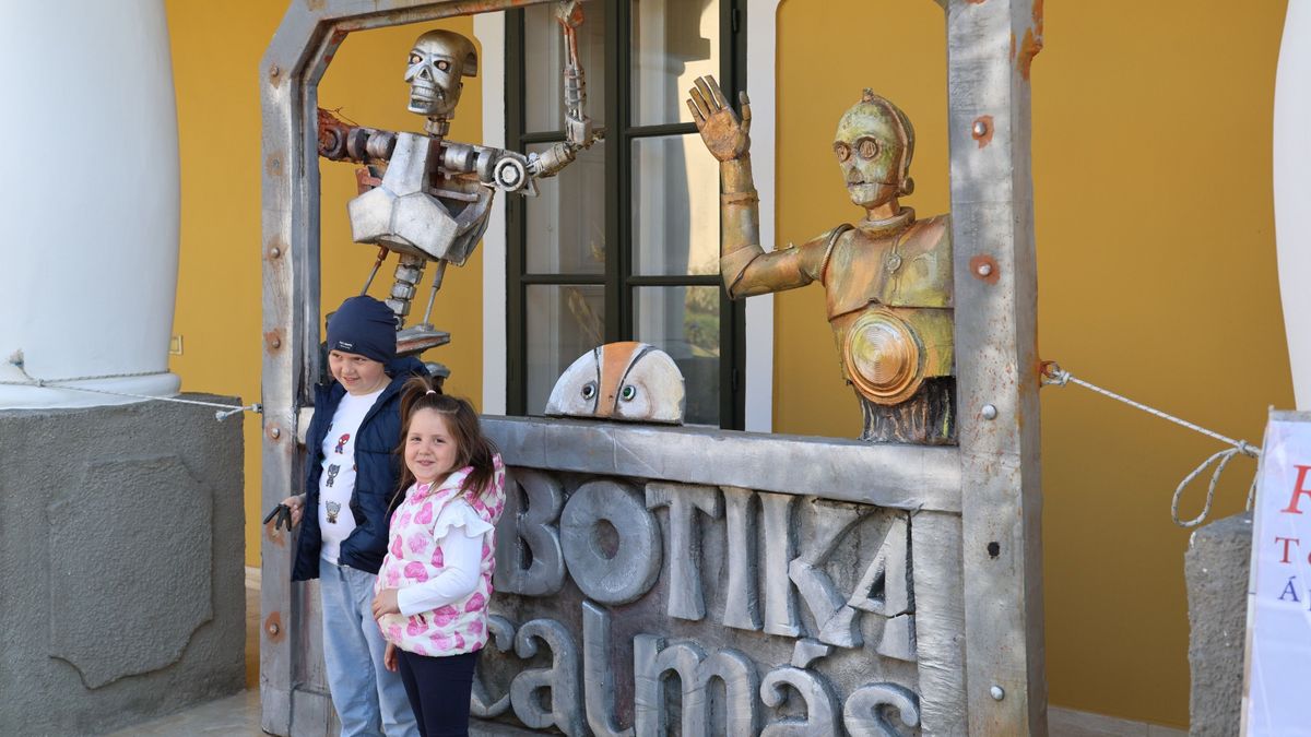 Napi körkép Dunaújvárosból: sport, borünnep és technológia a térségben