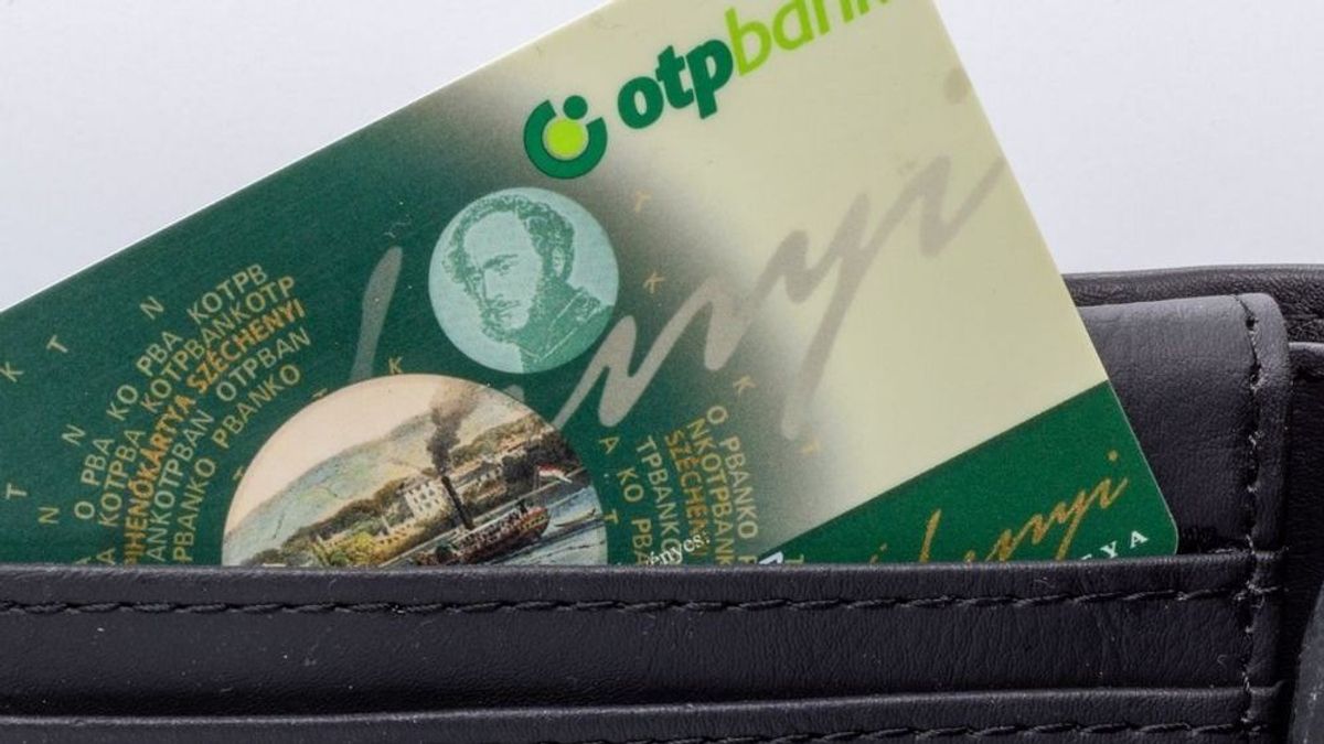 Már csak napok kérdése és fontos fizetési lehetőség szűnik meg