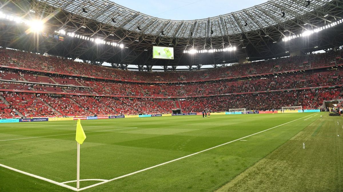 Magyar származású futballista érhet csúcsra a Puskás Aréna BL-döntőjén
