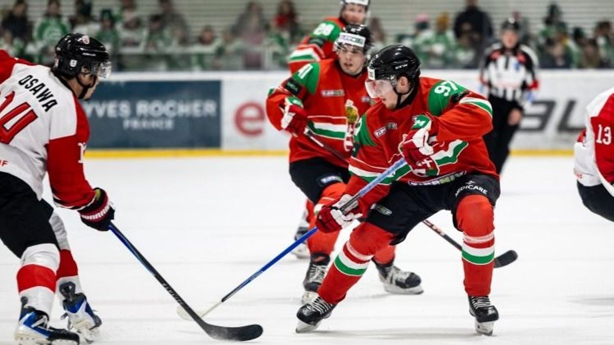 Keretegyesítés után utazás Dániába