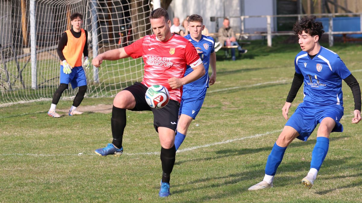 Itt még nagy harc lesz azért, hogy kié legyen a dicsőség