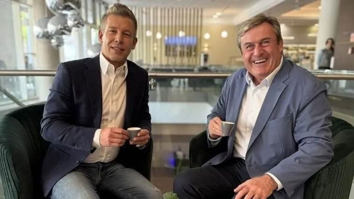 Magyar Péterék energetikai programja Brüsszel és Kijev követelése (videó)