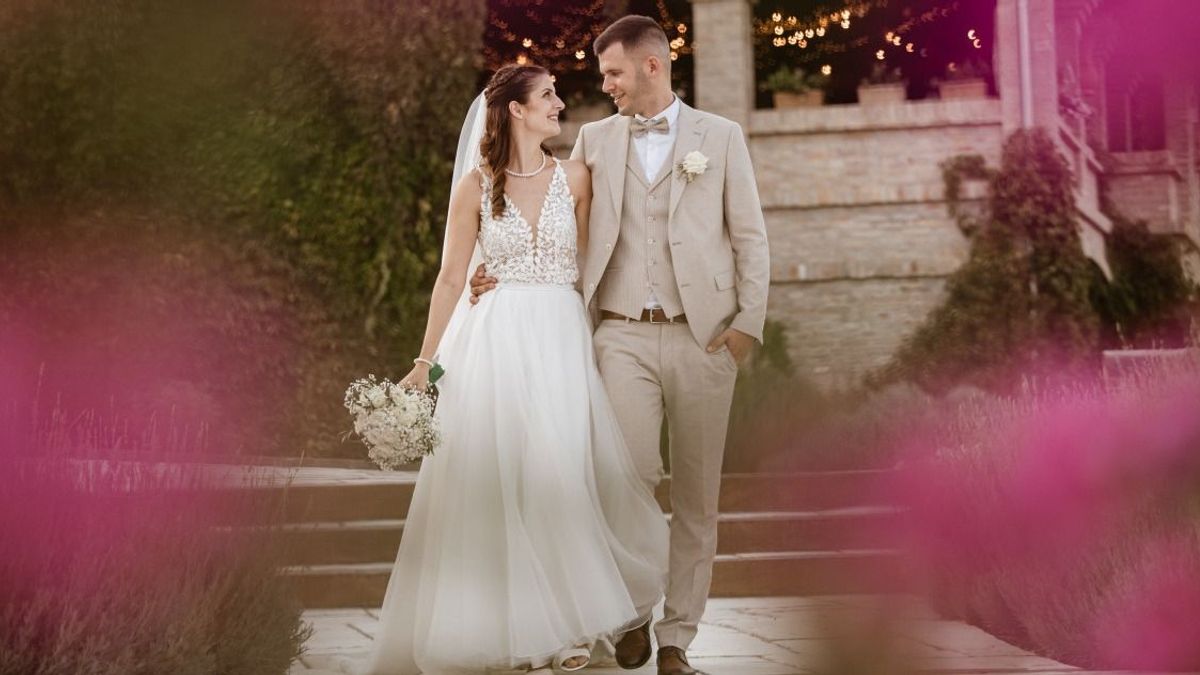 Az év párja 2026 fotópályázat össznyereménye 16 millió forint! – Nevezzetek ti is!