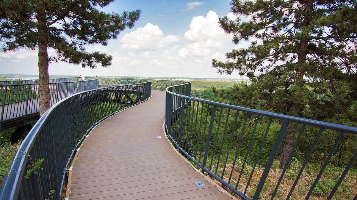 Egy nap alatt minden megváltozik az időjárásban – Mutatjuk mire számíthatunk