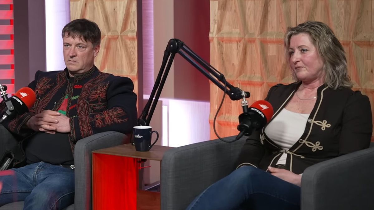 Budaházyék üzenete: a nemzeti oldalnak össze kell zárnia a szoros körzetekben