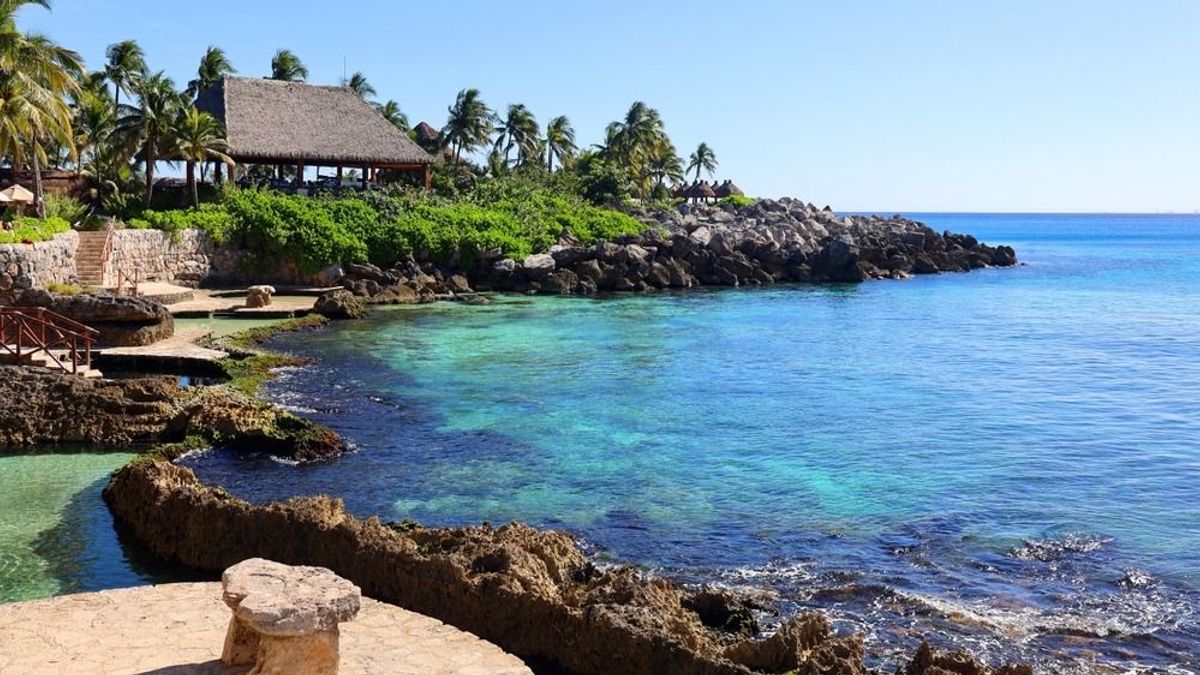 Fontos címke írja át a turizmust, már erre koncentrál, aki utazást tervez