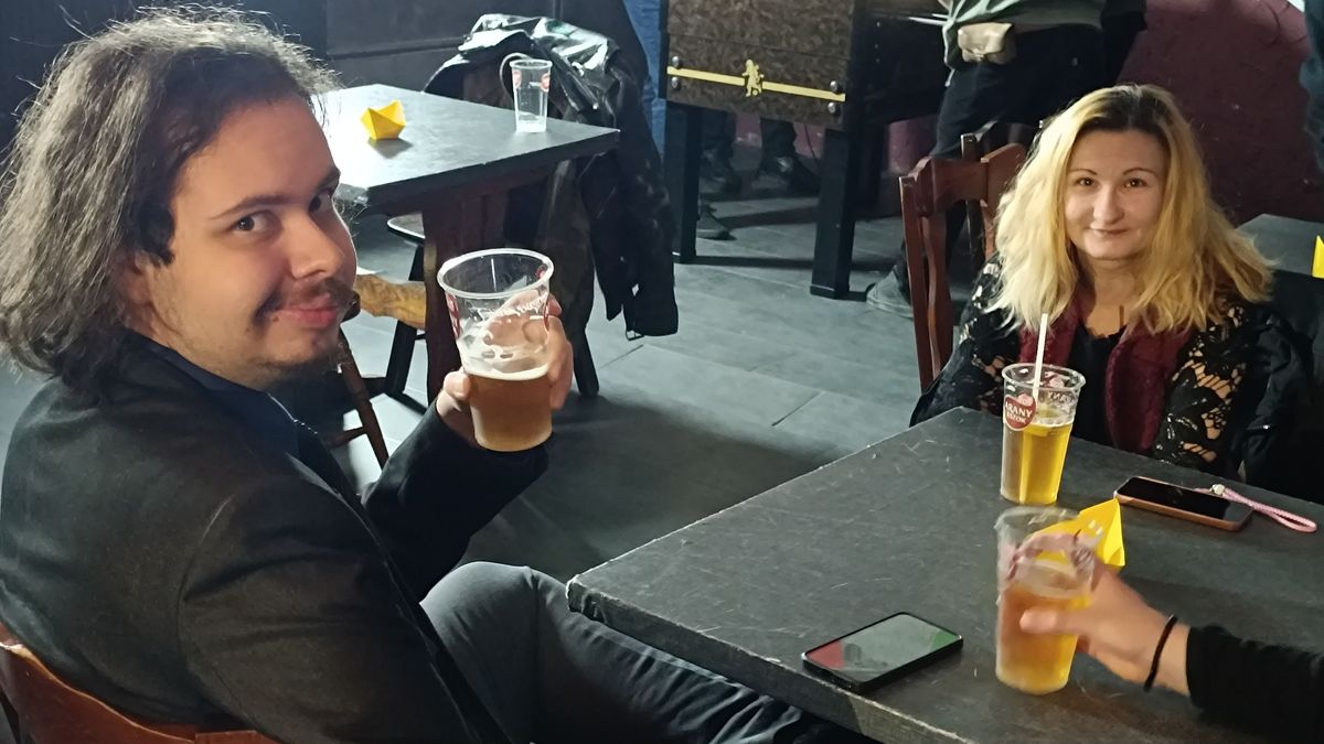 Elstartolt a Kaptár fesztivál, zene négy napon át (videóval, képgalériával)