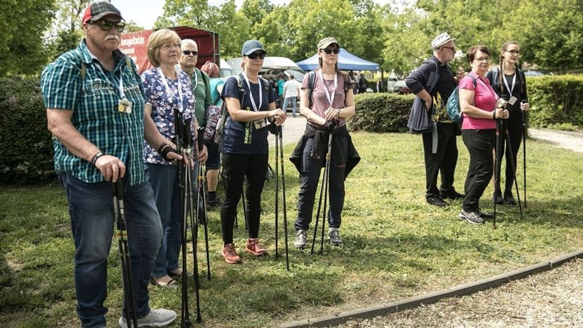 Ismét almavirág fesztivál Rácalmáson Rúzsa Magdi koncerttel