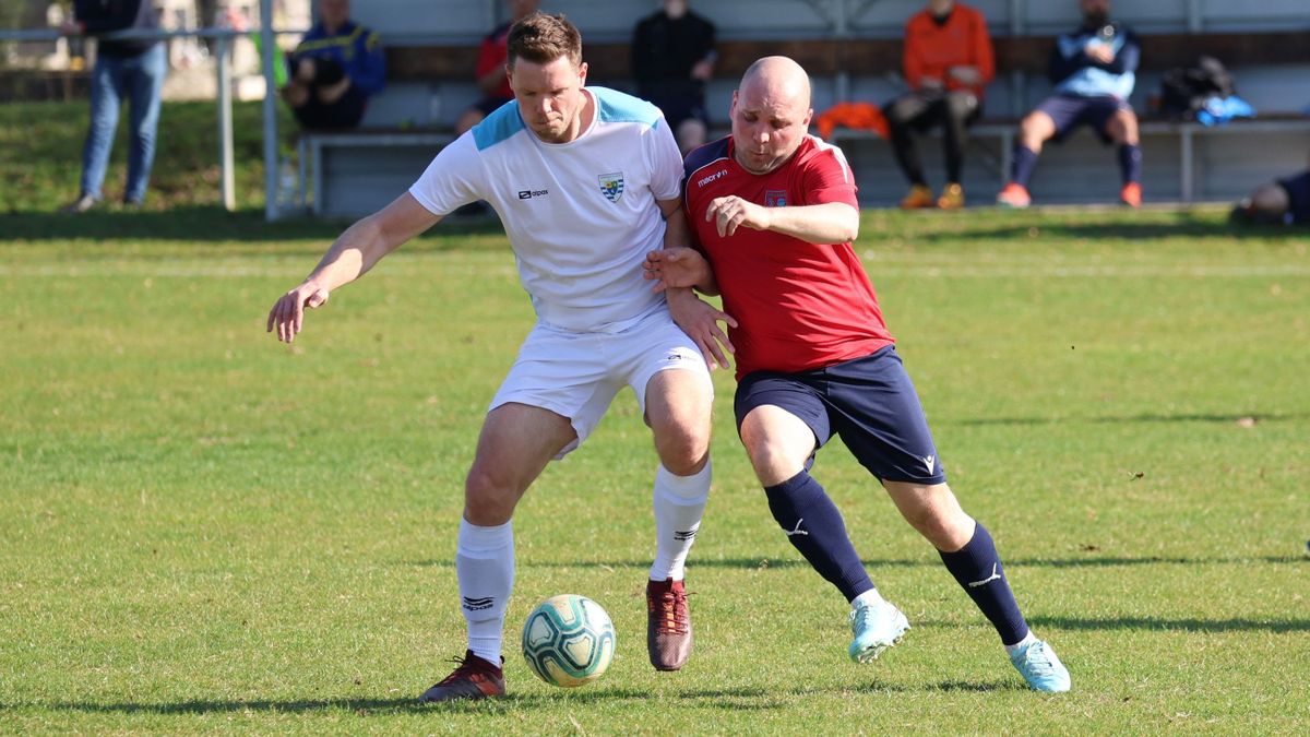 Nem termett babér ezeknek a településeknek