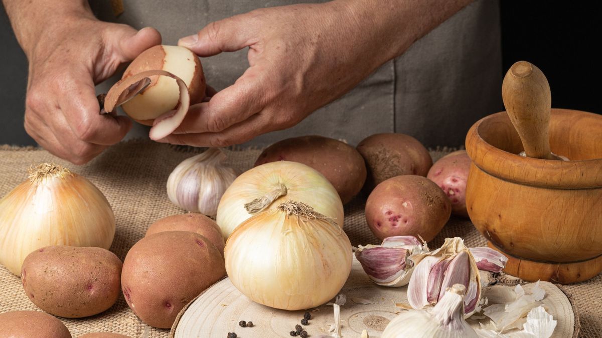 Indul a Safe2Eat kampány: Tudod, mi van a tányérodon?