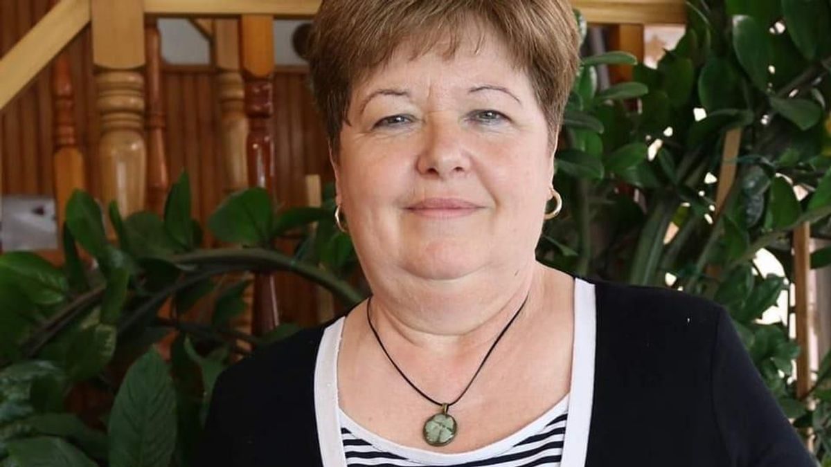 Szívből szóló versek, élő örökség – költészetünnep Kisapostagon