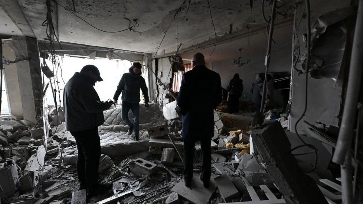 A biztos halállal tartják egyenértékűnek a fiatalok a belengetett kötelező sorkatonaságot