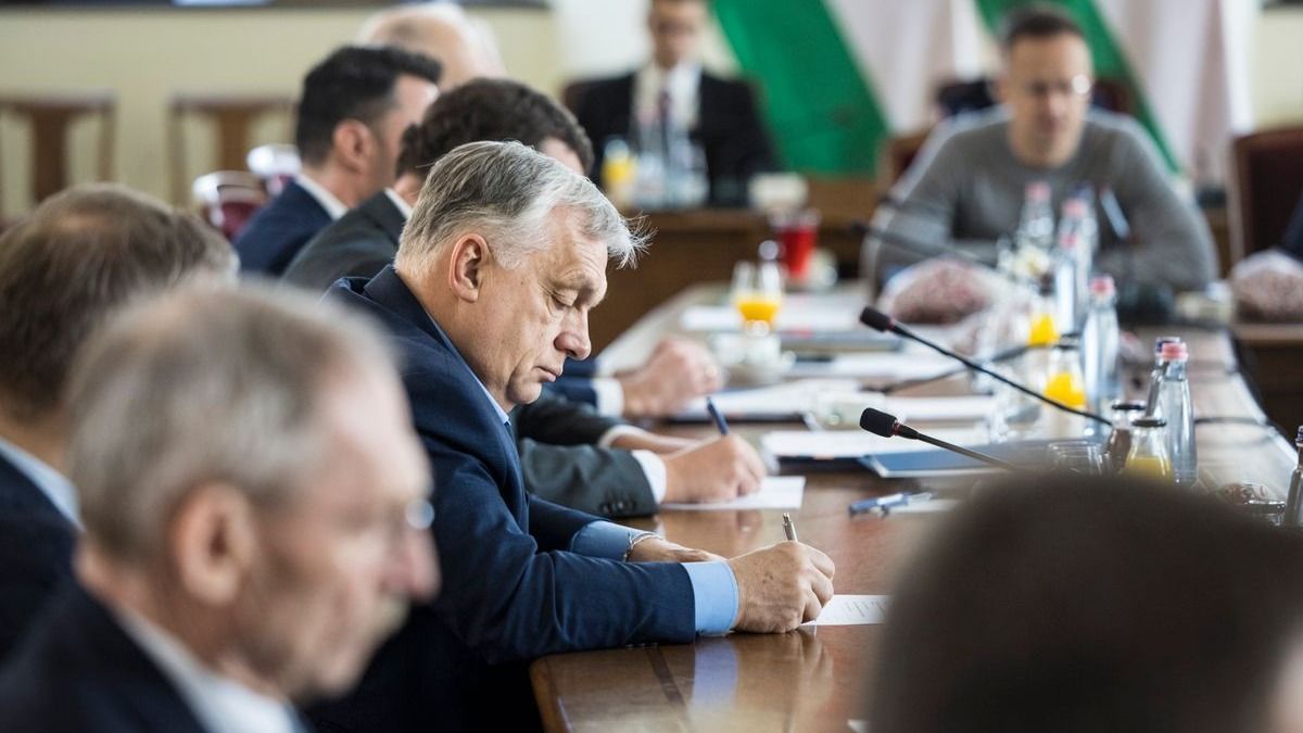 Komoly fenyegetés: célkeresztbe került a magyar energiaellátás