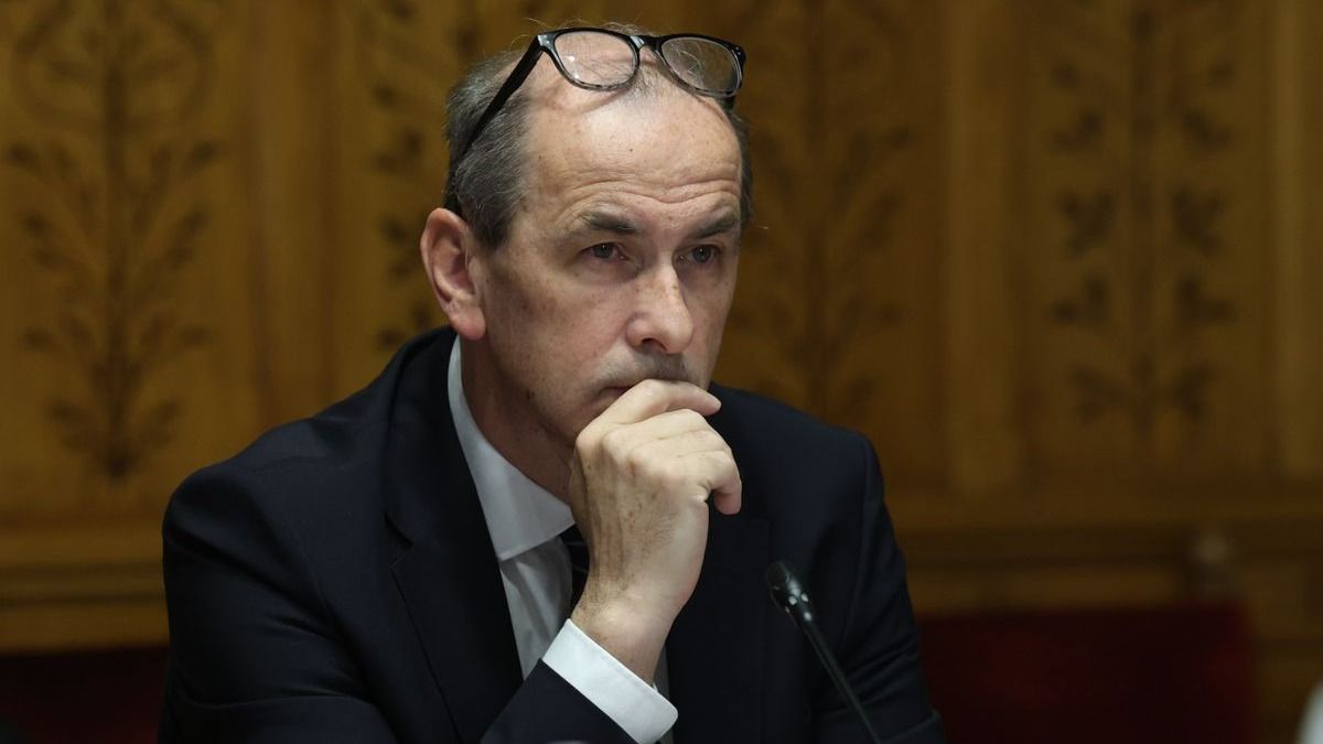 Hegedűs Zsolt felkérte Karikó Katalint, hogy vegyen részt a miniszter mellett felálló tanácsadó testületben