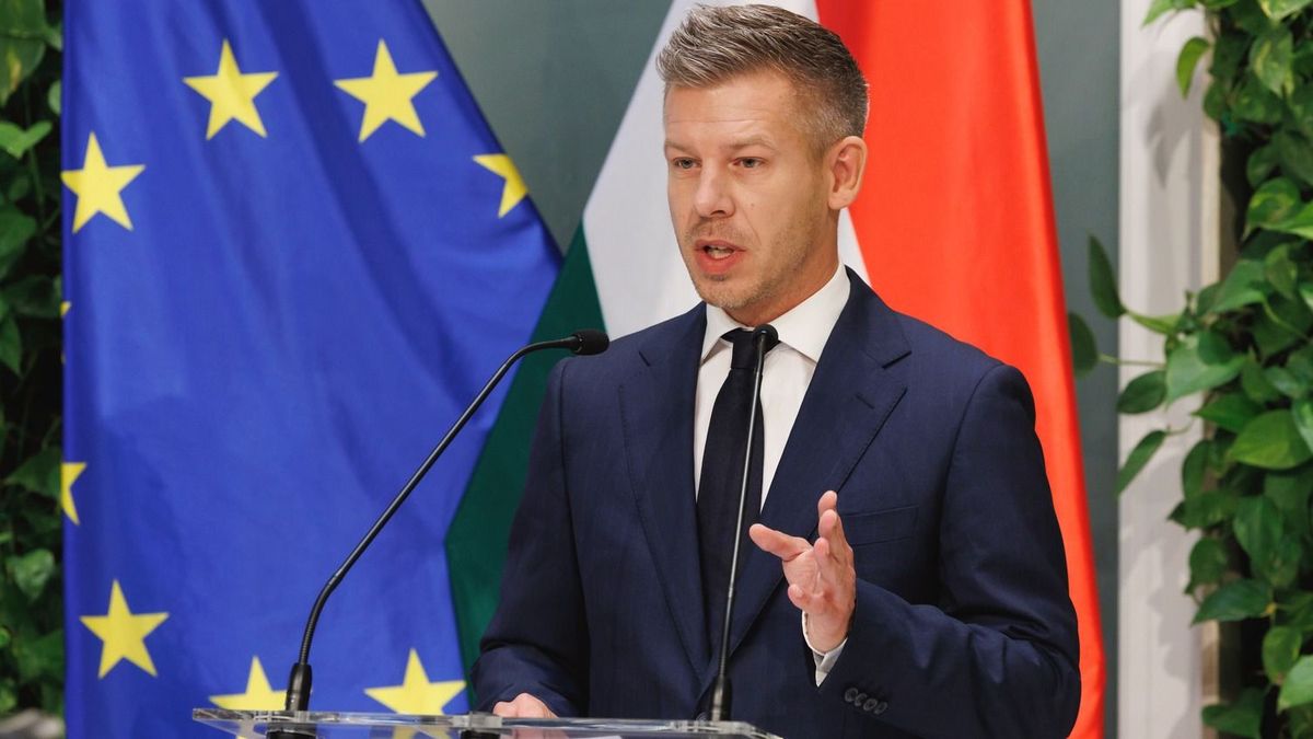 A baloldali jogász kemény kritikát fogalmazott meg a Tisza Alaptörvény-módosítási javaslatával kapcsolatban