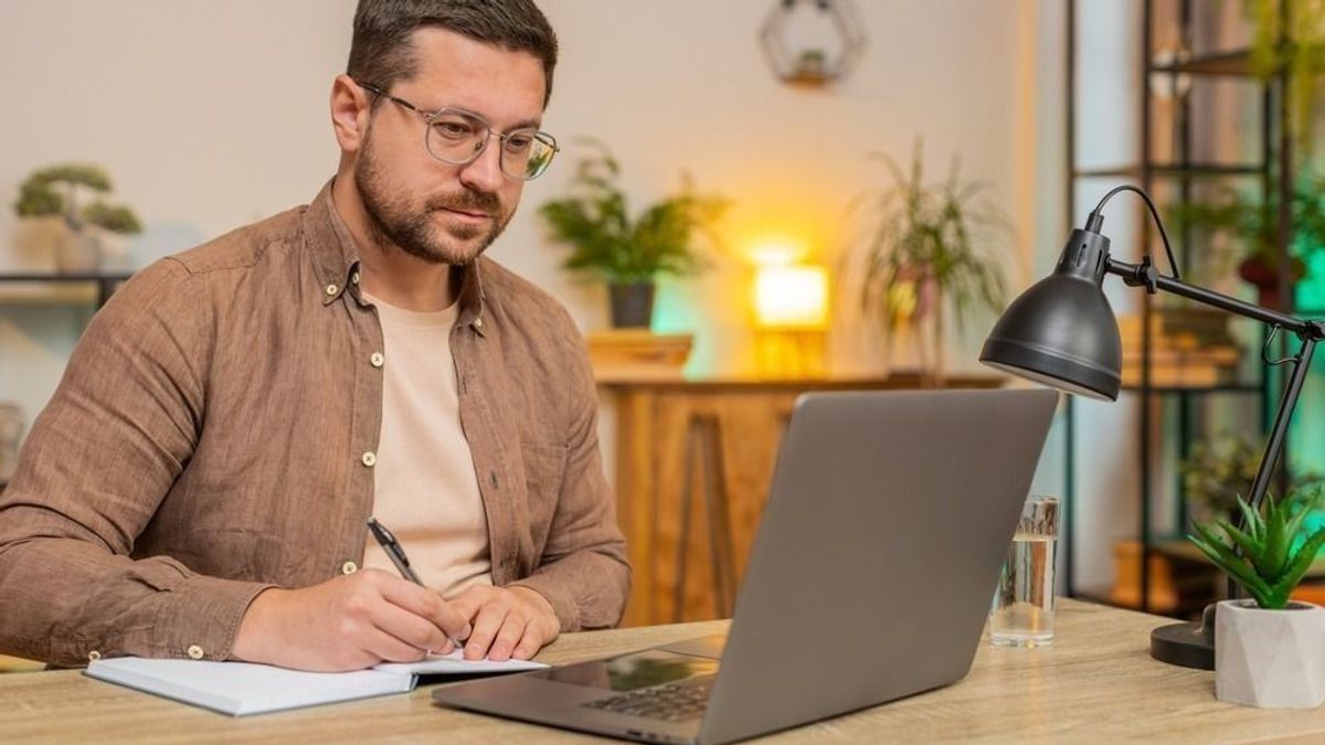 Nagy könnyítés jött a DÁP-ban: már ezt az igazolást is online kérheti