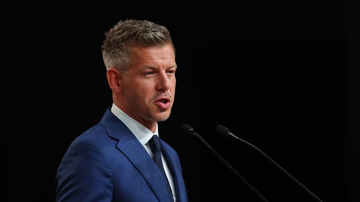 Magyar Péter újabb átverése: Tényleg 40 százalékkal csökkenn